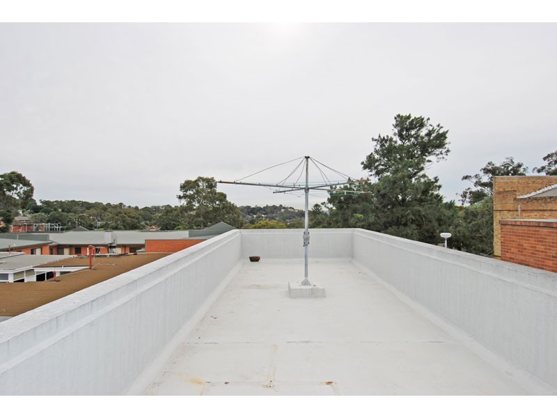 Flat 1/557-559 Box Road, Jannali NSW 2226