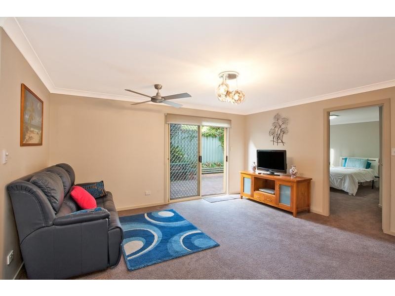 2/92 Wattle Road, Jannali NSW 2226