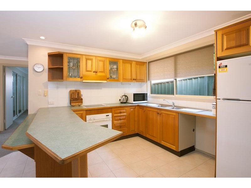 2/92 Wattle Road, Jannali NSW 2226