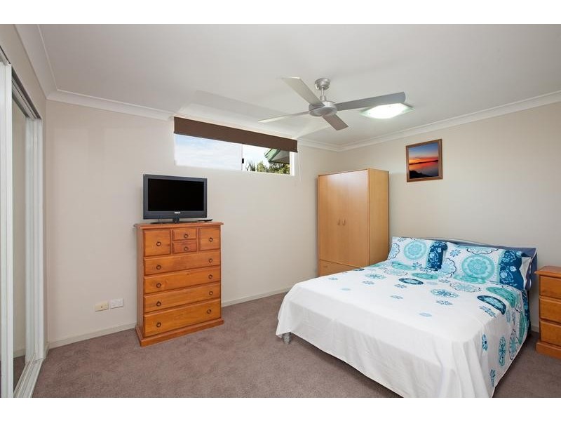2/92 Wattle Road, Jannali NSW 2226