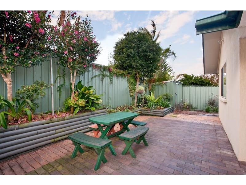 2/92 Wattle Road, Jannali NSW 2226