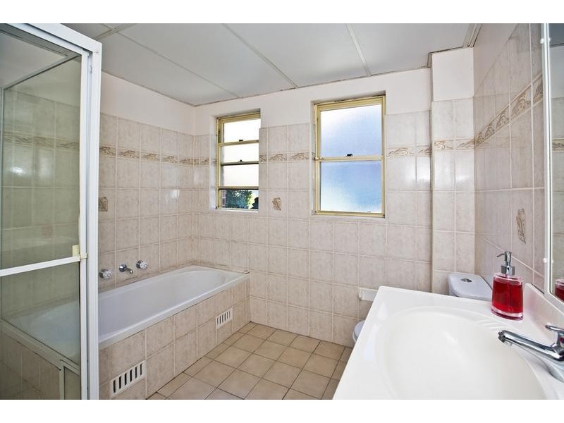 3/14 Railway Crescent, Jannali NSW 2226