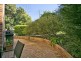 3/14 Railway Crescent, Jannali NSW 2226