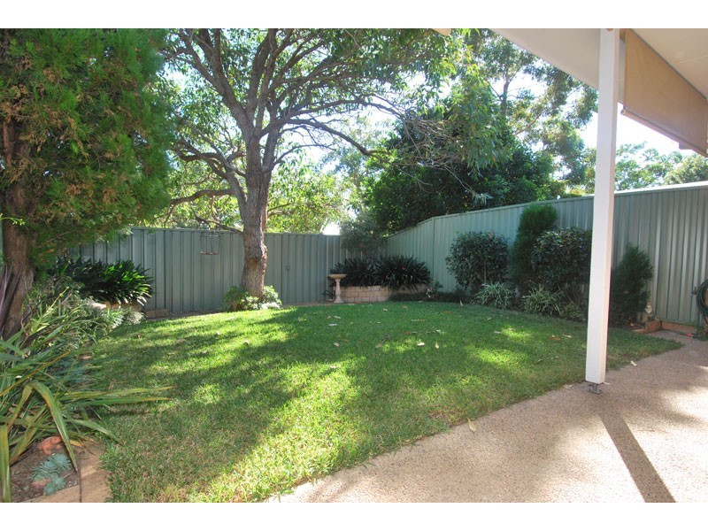 9D/218 Box Road, Miranda NSW 2228
