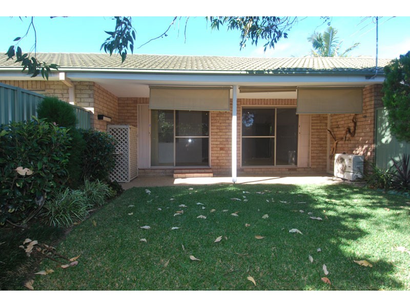 9D/218 Box Road, Miranda NSW 2228