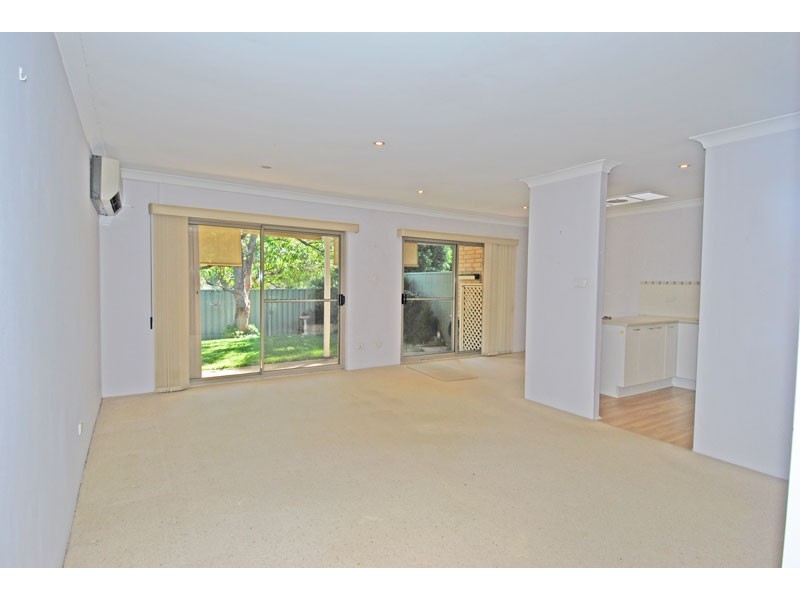 9D/218 Box Road, Miranda NSW 2228