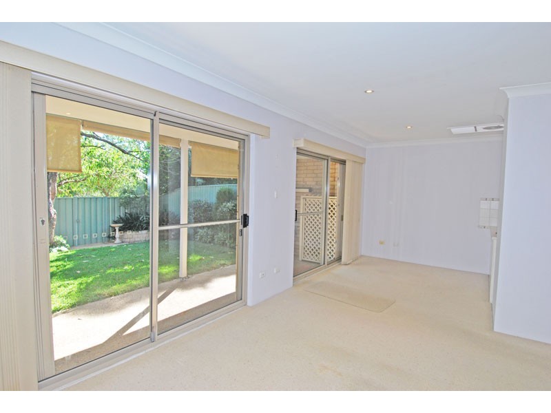 9D/218 Box Road, Miranda NSW 2228