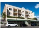 16/2 Adelong Street, Sutherland NSW 2232