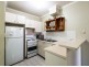 16/2 Adelong Street, Sutherland NSW 2232