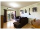 16/2 Adelong Street, Sutherland NSW 2232