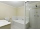 16/2 Adelong Street, Sutherland NSW 2232