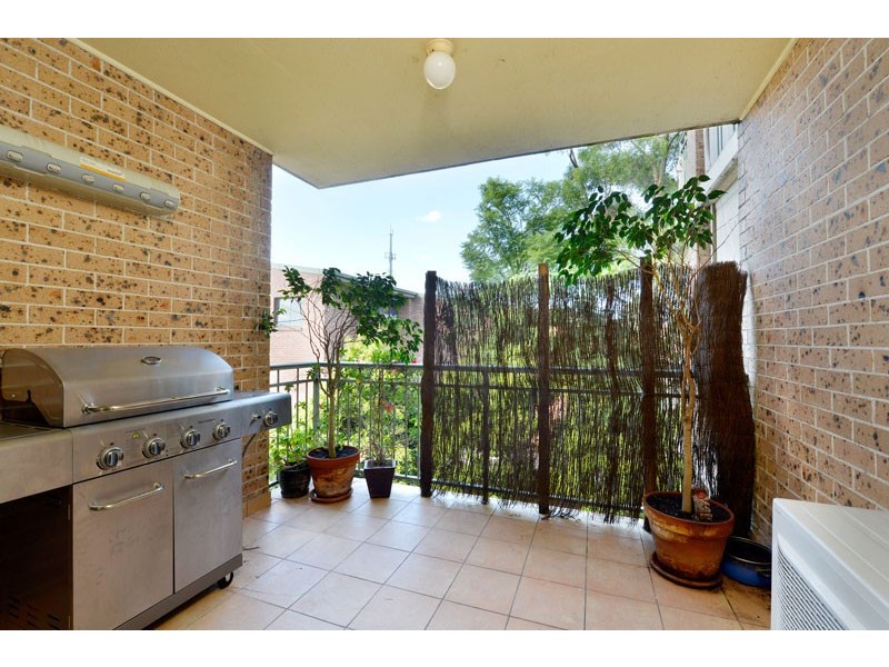 16/2 Adelong Street, Sutherland NSW 2232