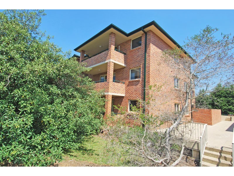 15/486-496 President Avenue, Sutherland NSW 2232
