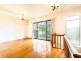 29 Tenth Avenue, Oyster Bay NSW 2225