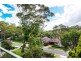29 Tenth Avenue, Oyster Bay NSW 2225