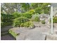 29 Tenth Avenue, Oyster Bay NSW 2225