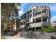 1/84 Linden Street, Sutherland NSW 2232