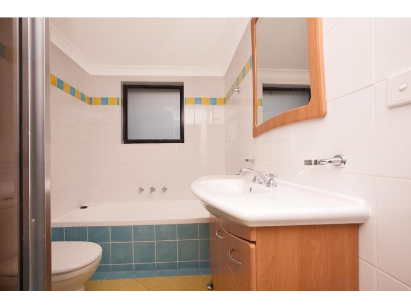 1/84 Linden Street, Sutherland NSW 2232