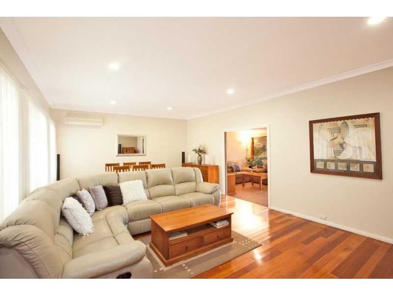 66 Soldiers Road, Jannali NSW 2226