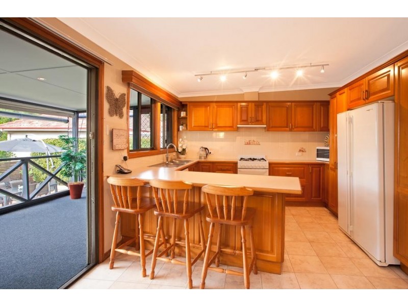 66 Soldiers Road, Jannali NSW 2226