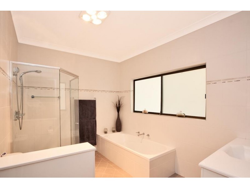 66 Soldiers Road, Jannali NSW 2226