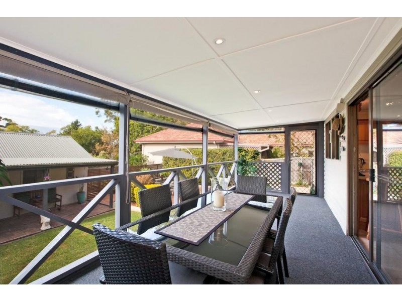 66 Soldiers Road, Jannali NSW 2226