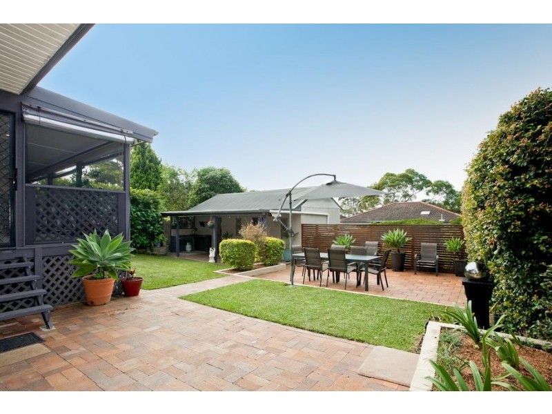 66 Soldiers Road, Jannali NSW 2226