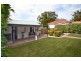 66 Soldiers Road, Jannali NSW 2226