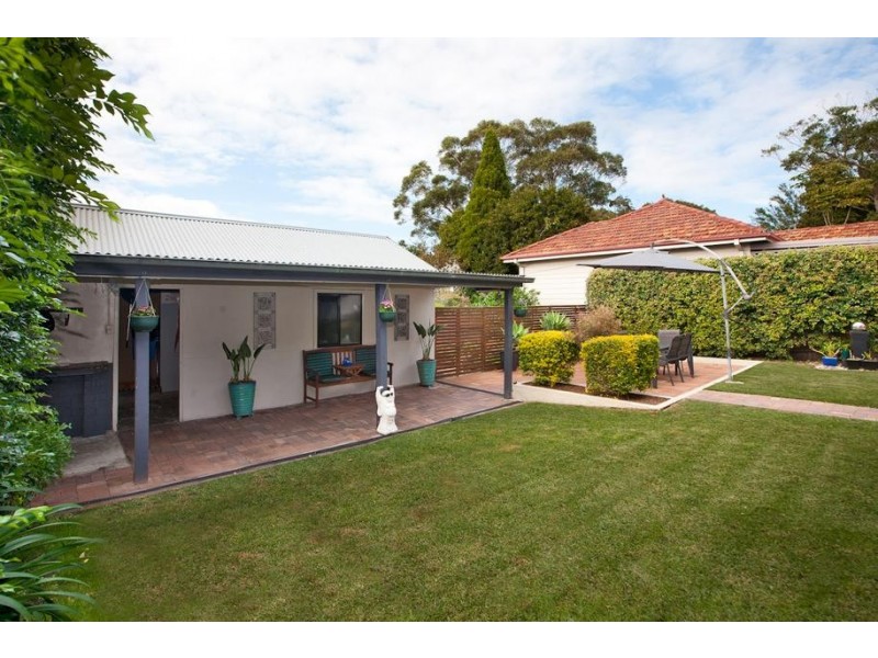 66 Soldiers Road, Jannali NSW 2226