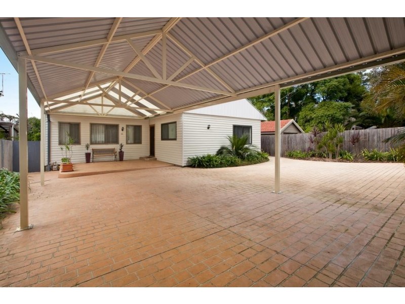 66 Soldiers Road, Jannali NSW 2226