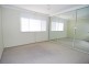 11/506 President Avenue, Sutherland NSW 2232