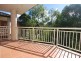 11/506 President Avenue, Sutherland NSW 2232