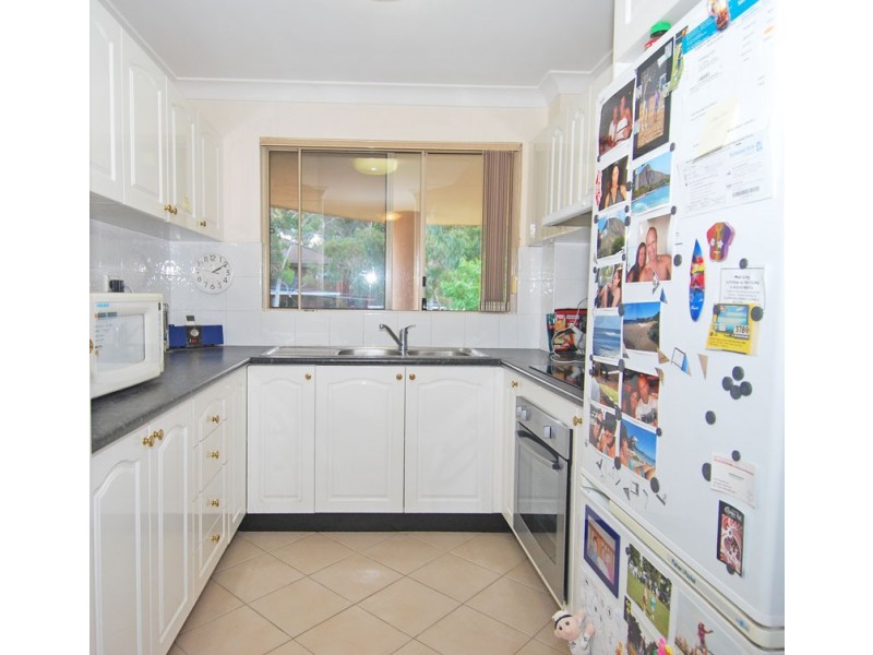 15/52-56 Auburn Street, Sutherland NSW 2232