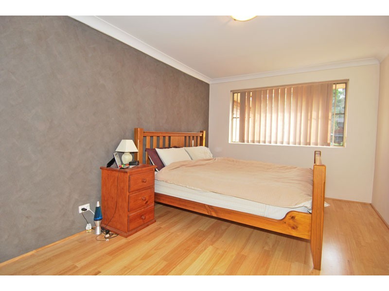 15/52-56 Auburn Street, Sutherland NSW 2232