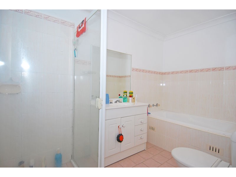 15/52-56 Auburn Street, Sutherland NSW 2232