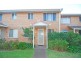 54/465 The Boulevarde, Kirrawee NSW 2232