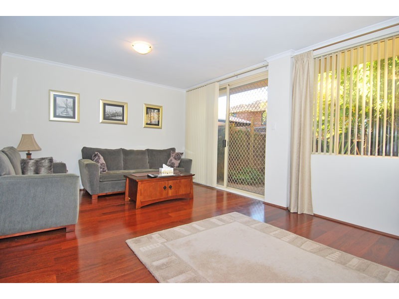 54/465 The Boulevarde, Kirrawee NSW 2232