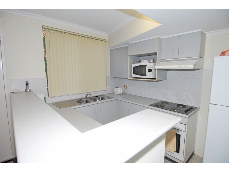 54/465 The Boulevarde, Kirrawee NSW 2232