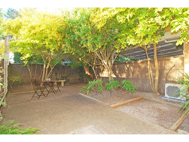 54/465 The Boulevarde, Kirrawee NSW 2232