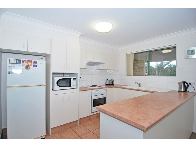 20/52 Linden Street, Sutherland NSW 2232