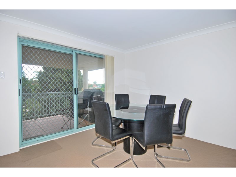 20/52 Linden Street, Sutherland NSW 2232