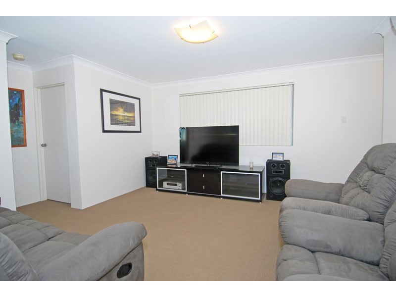 20/52 Linden Street, Sutherland NSW 2232