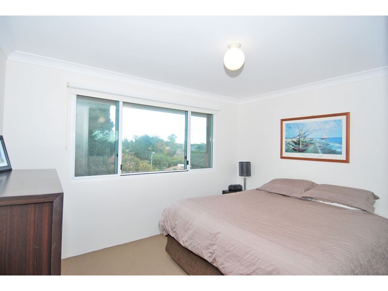 20/52 Linden Street, Sutherland NSW 2232