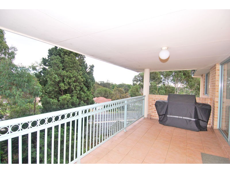 20/52 Linden Street, Sutherland NSW 2232