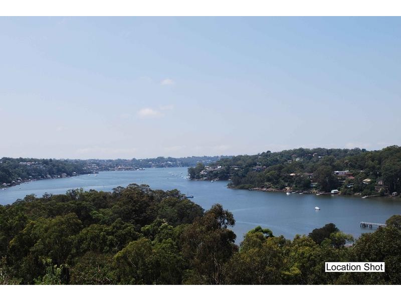 18 Wollun Street, Como NSW 2226