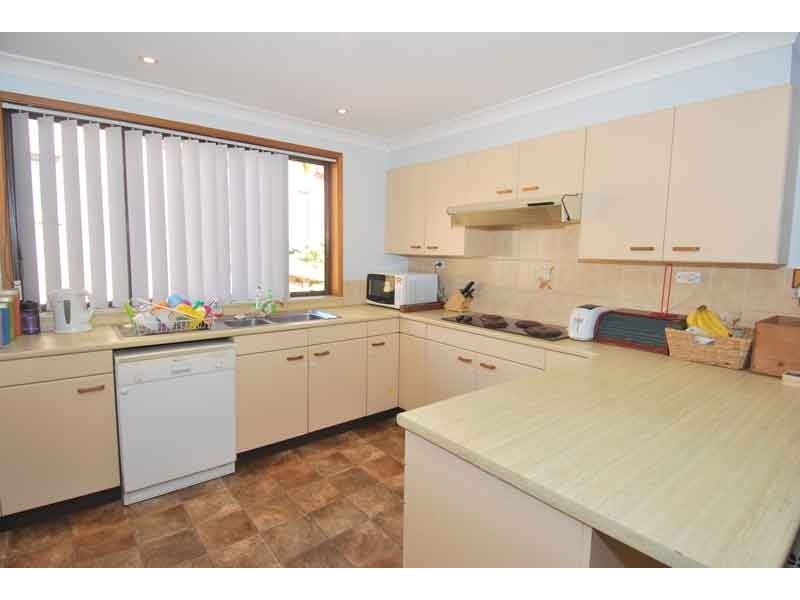 14a Tunbridge Place, Jannali NSW 2226