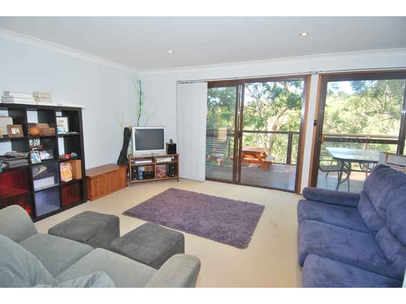 14a Tunbridge Place, Jannali NSW 2226