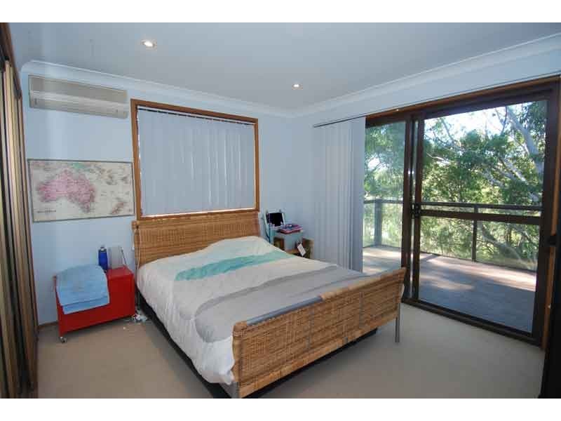 14a Tunbridge Place, Jannali NSW 2226