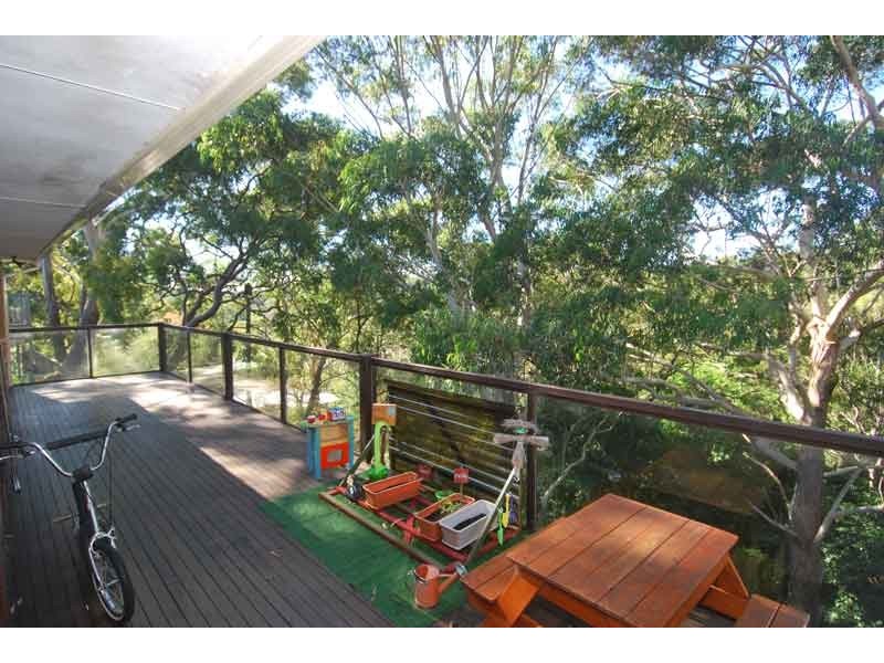 14a Tunbridge Place, Jannali NSW 2226