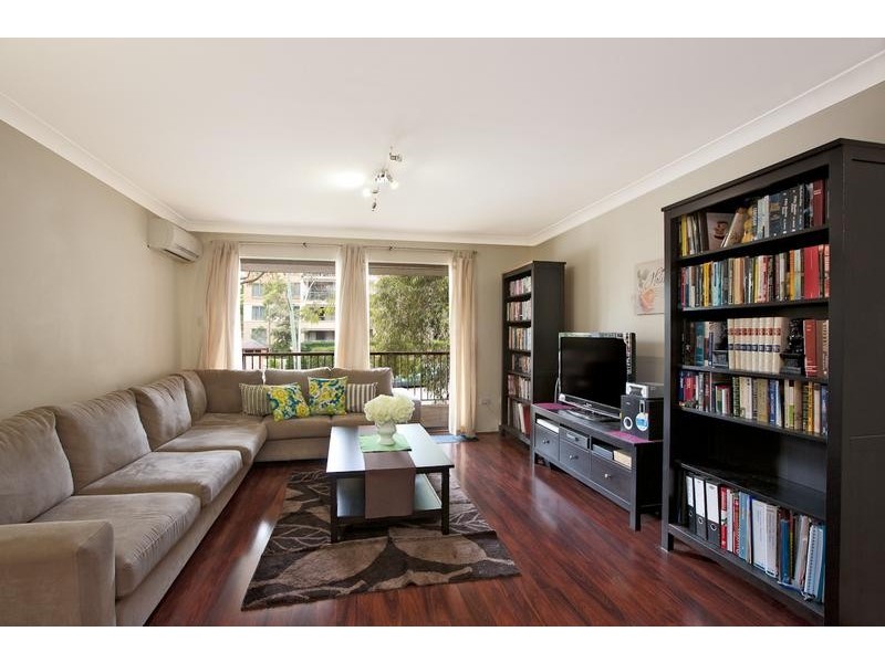 28/87 Flora Street, Sutherland NSW 2232